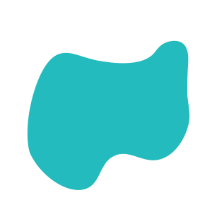 Blob 2