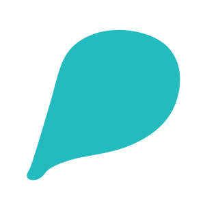 blobcopy
