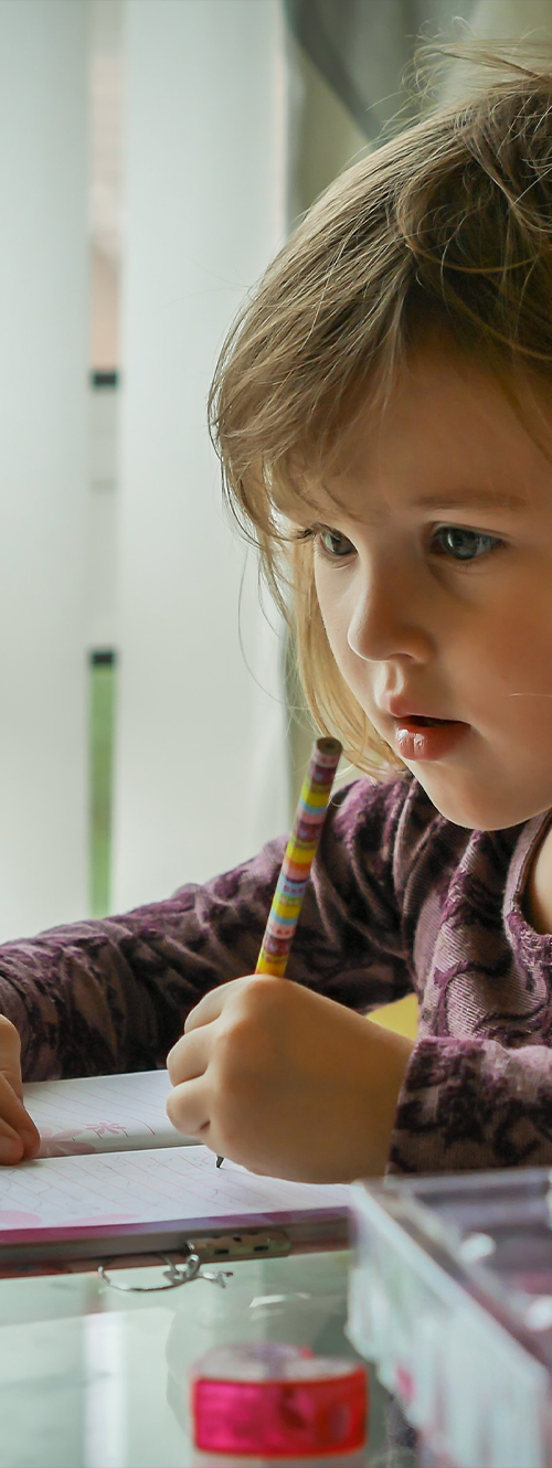 Child 2